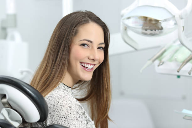 Best Traditional Braces  in North Wildwood, NJ